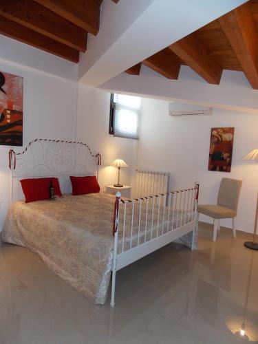 Apartamento Residence Ideal