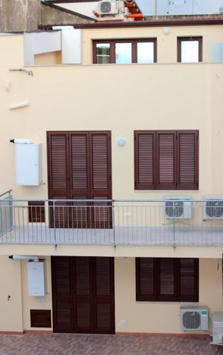Apartamento Residence Ideal