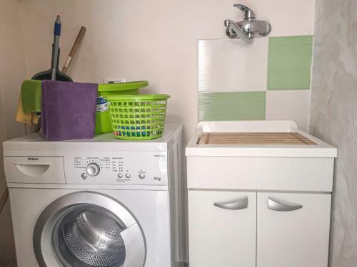 Apartamento Casaulente