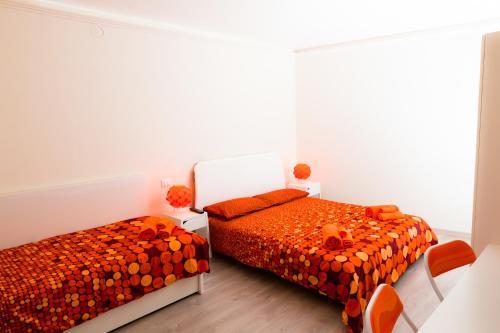 Hostal B&B Arcobaleno