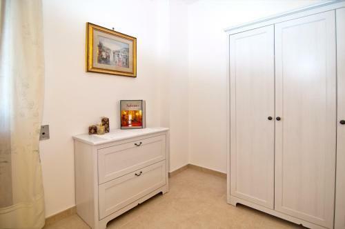Bed & Breakfast Home Holiday Salento La Scisa