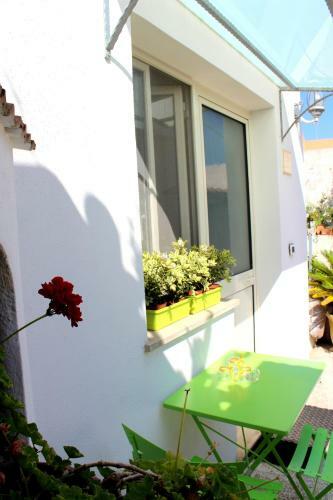 Bed & Breakfast Home Holiday Salento La Scisa