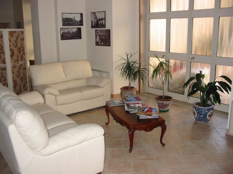 Hotel Colibr�