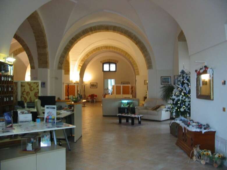 Hotel Colibr�