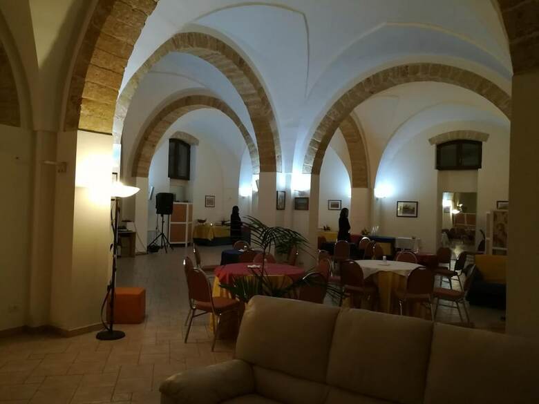 Hotel Colibr�