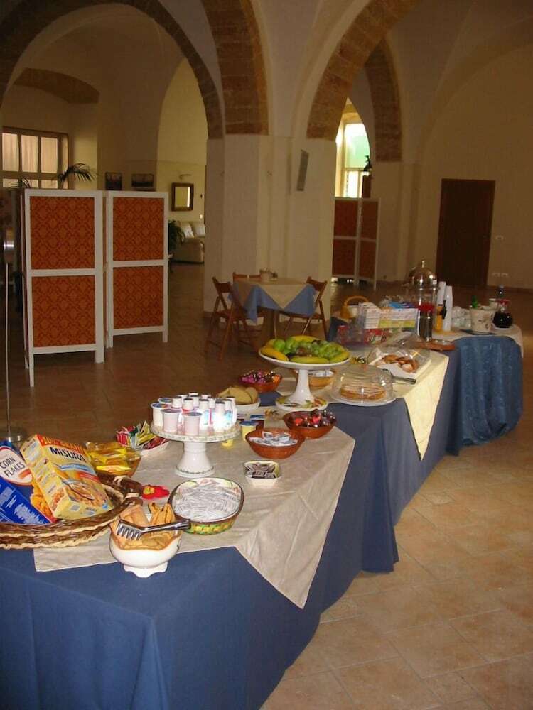Hotel Colibr�