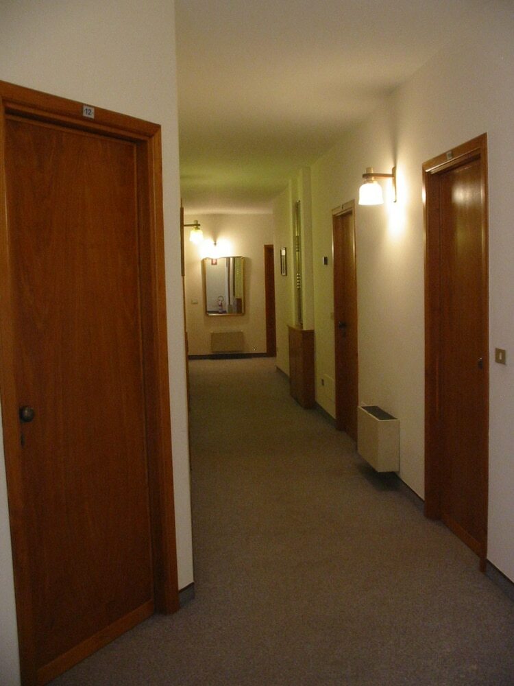 Hotel Colibr�