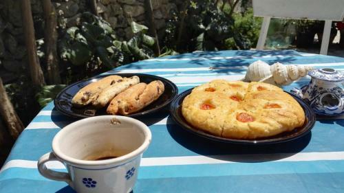 Bed & Breakfast Masseria Delle Rose