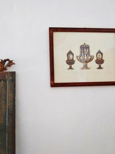 Bed & Breakfast Masseria Delle Rose