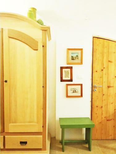 Bed & Breakfast Masseria Delle Rose