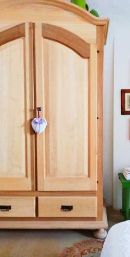 Bed & Breakfast Masseria Delle Rose