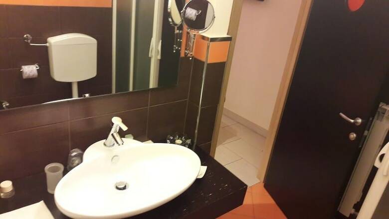 Bed & Breakfast Alixia's Suites