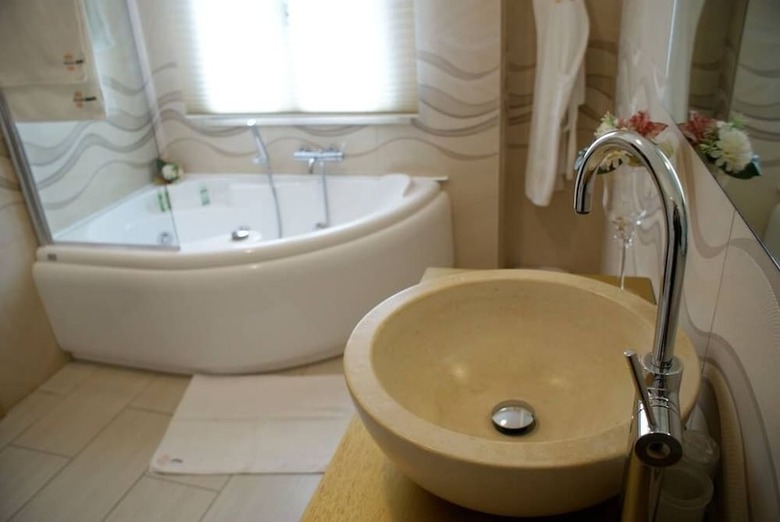 Bed & Breakfast Alixia's Suites