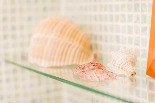 Bed & Breakfast Mandarinoarancio