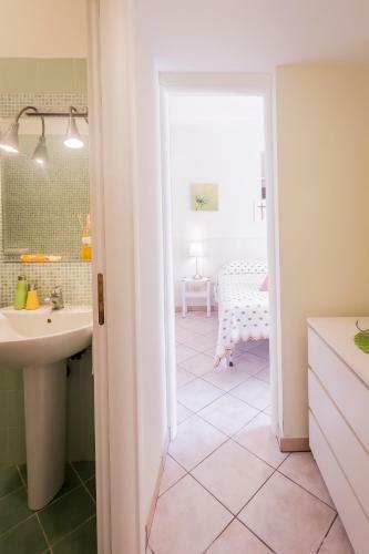 Bed & Breakfast Mandarinoarancio