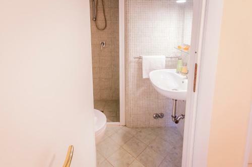 Bed & Breakfast Mandarinoarancio