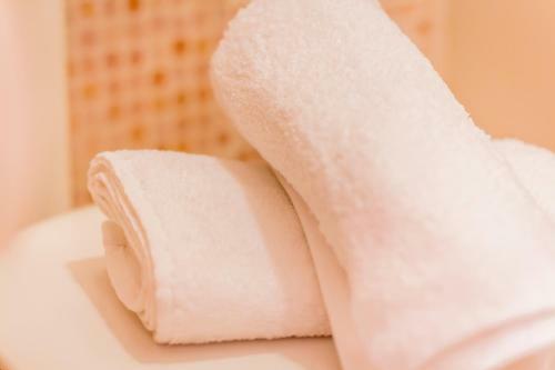 Bed & Breakfast Mandarinoarancio