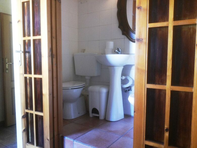 Hostal Mamajuana