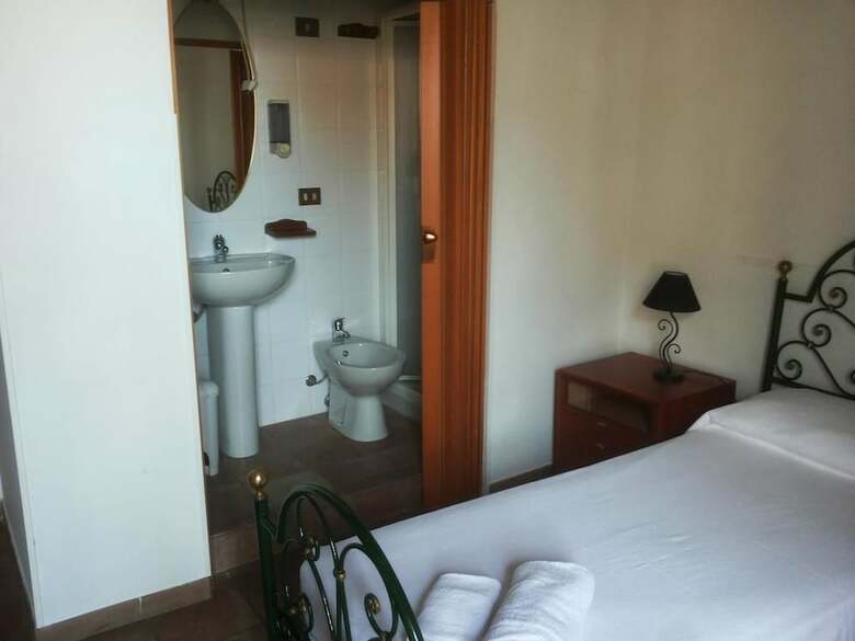 Hostal Mamajuana