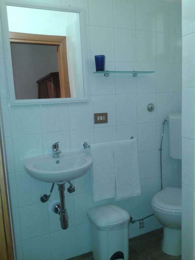 Hostal Mamajuana