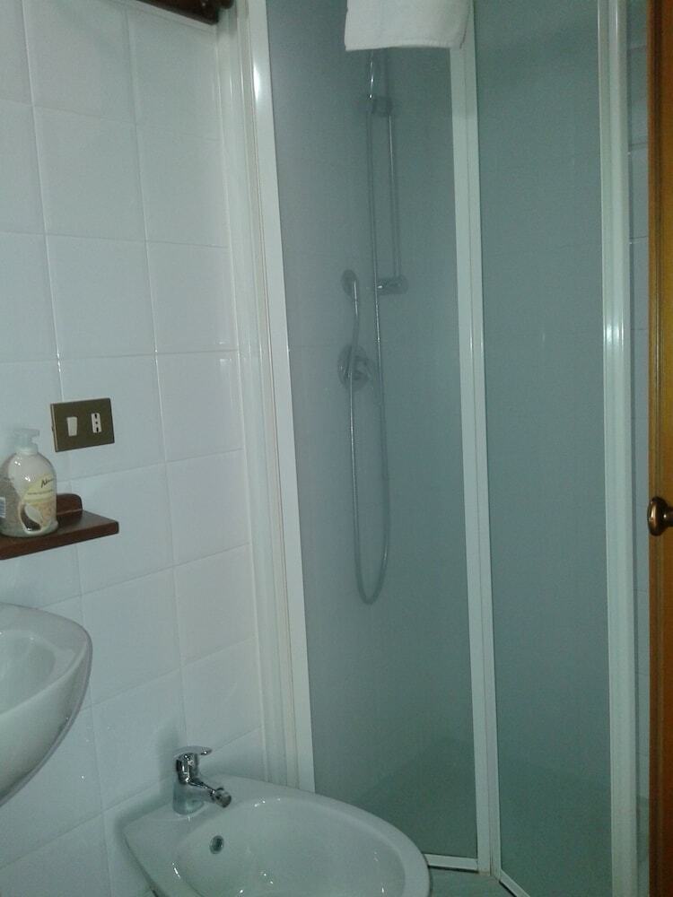 Hostal Mamajuana