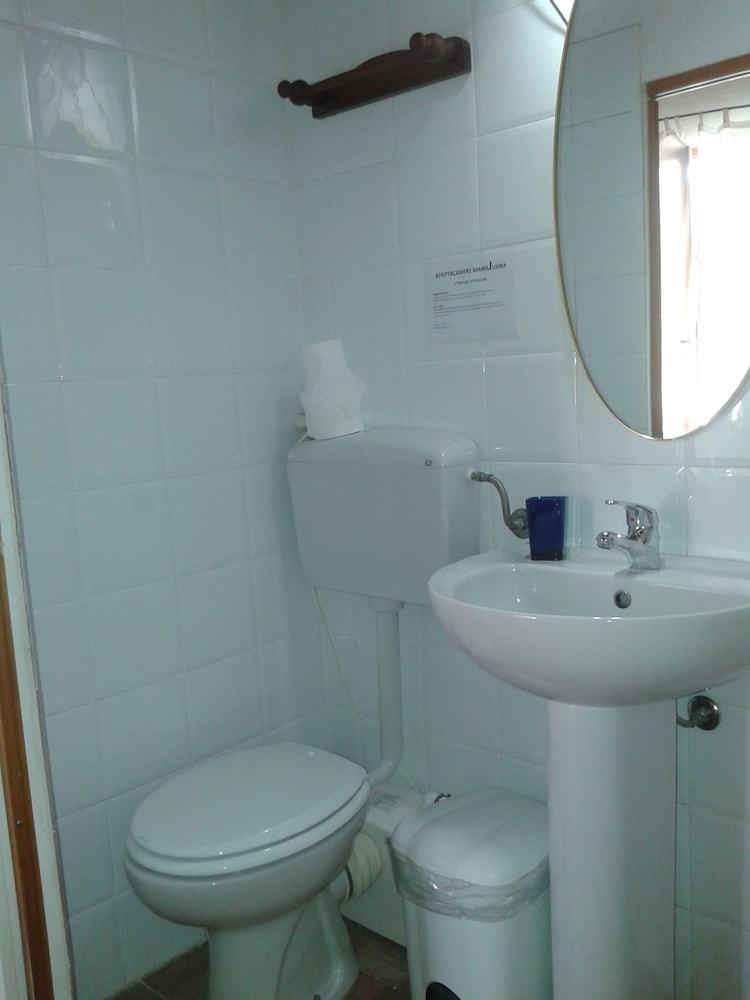 Hostal Mamajuana