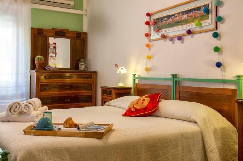 Bed & Breakfast Boipeba Guesthouse