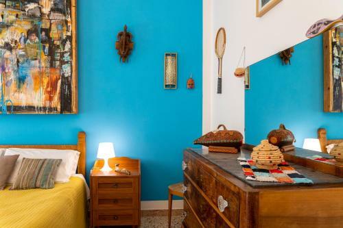 Bed & Breakfast Boipeba Guesthouse