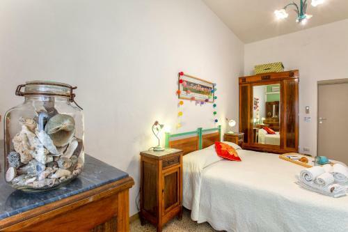 Bed & Breakfast Boipeba Guesthouse