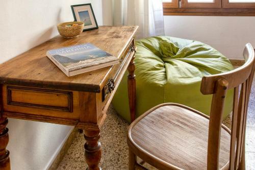 Bed & Breakfast Boipeba Guesthouse