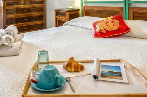 Bed & Breakfast Boipeba Guesthouse