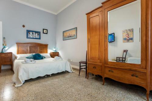 Bed & Breakfast Boipeba Guesthouse