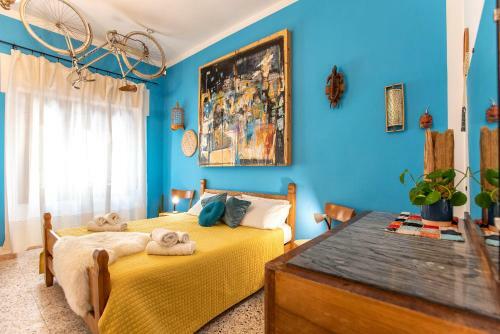 Bed & Breakfast Boipeba Guesthouse