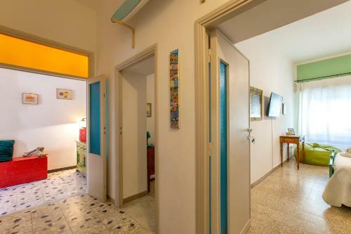 Bed & Breakfast Boipeba Guesthouse