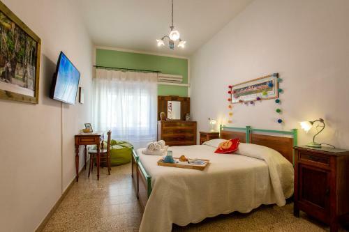 Bed & Breakfast Boipeba Guesthouse