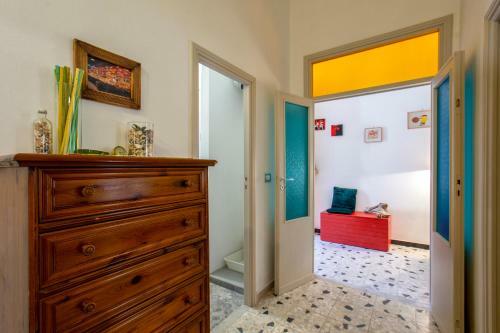Bed & Breakfast Boipeba Guesthouse