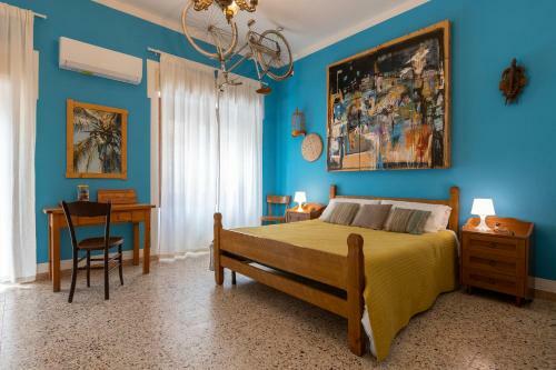 Bed & Breakfast Boipeba Guesthouse