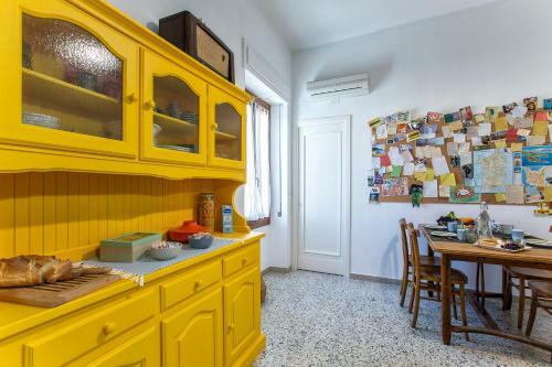 Bed & Breakfast Boipeba Guesthouse