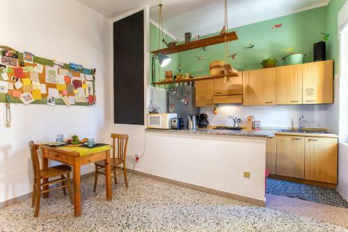Bed & Breakfast Boipeba Guesthouse