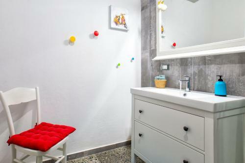 Bed & Breakfast Boipeba Guesthouse