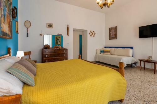 Bed & Breakfast Boipeba Guesthouse