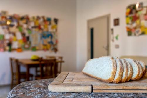 Bed & Breakfast Boipeba Guesthouse