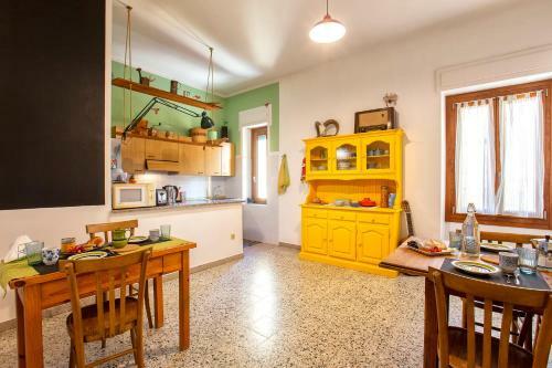 Bed & Breakfast Boipeba Guesthouse