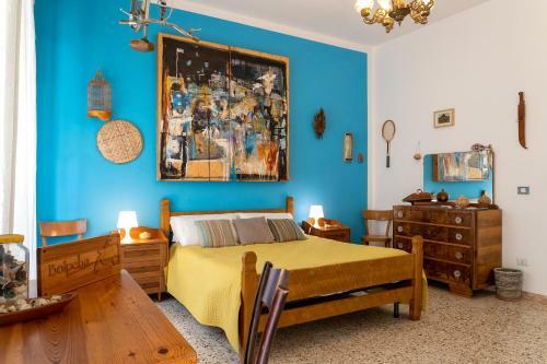 Bed & Breakfast Boipeba Guesthouse
