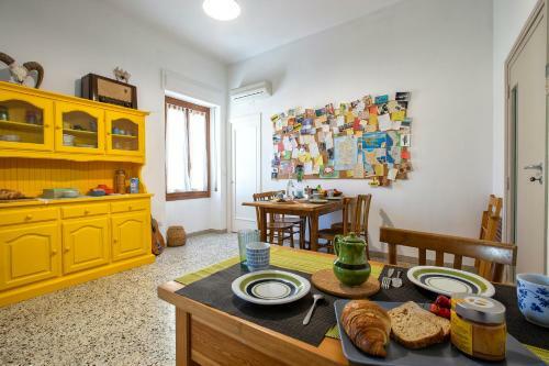 Bed & Breakfast Boipeba Guesthouse