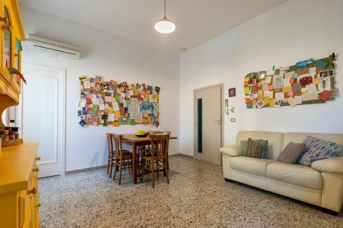 Bed & Breakfast Boipeba Guesthouse