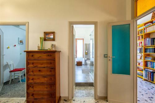 Bed & Breakfast Boipeba Guesthouse