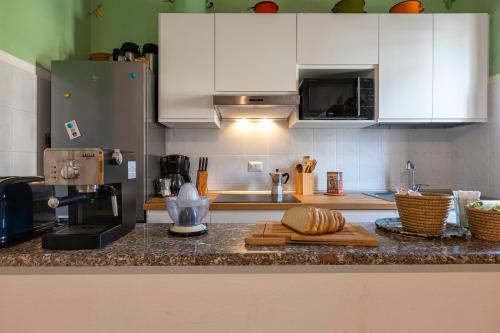 Bed & Breakfast Boipeba Guesthouse