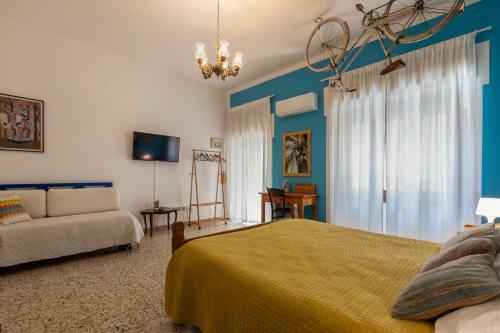 Bed & Breakfast Boipeba Guesthouse