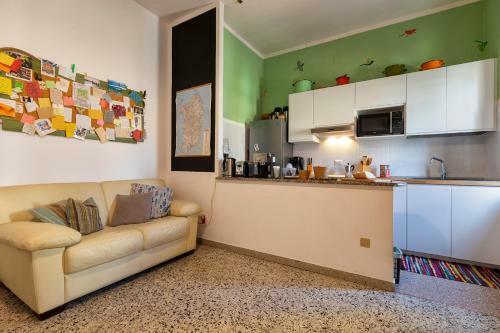 Bed & Breakfast Boipeba Guesthouse